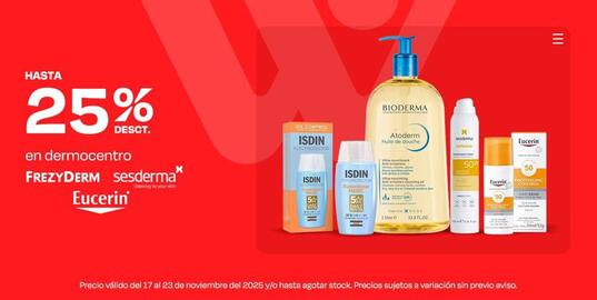 Catálogo Wong Página 10