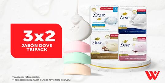 Catálogo Wong Página 111