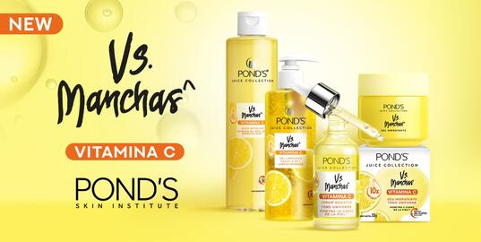 Catálogo Wong Página 112