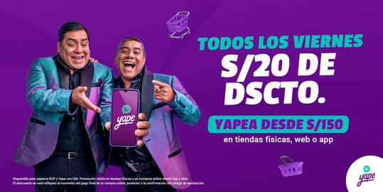 Catálogo Wong Página 55