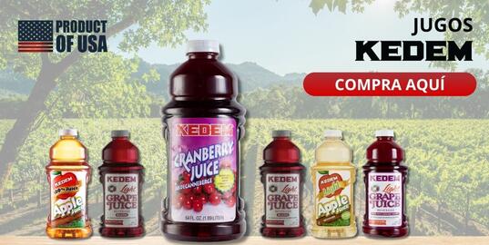 Catálogo Wong Página 92