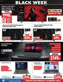 Neopunkt gazetka Strona 2