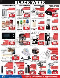 Neopunkt gazetka Strona 4