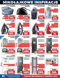 Neopunkt gazetka Strona 5