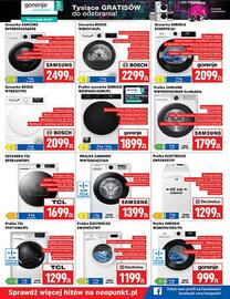 Neopunkt gazetka Strona 6