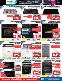 Neopunkt gazetka Strona 7