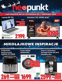 Neopunkt gazetka Strona 8