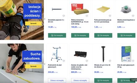 Bat gazetka Strona 1