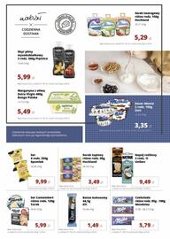 Torimpex gazetka Strona 2