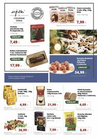 Torimpex gazetka Strona 3