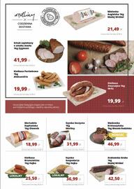 Torimpex gazetka Strona 4