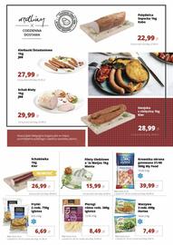 Torimpex gazetka Strona 5