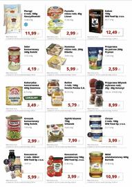 Torimpex gazetka Strona 6