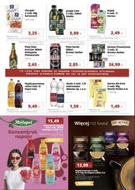 Torimpex gazetka Strona 7