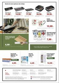 Torimpex gazetka Strona 8