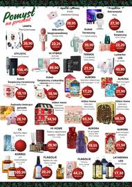 Triomen gazetka Strona 10