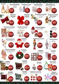 Triomen gazetka Strona 11