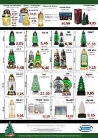 Triomen gazetka Strona 12