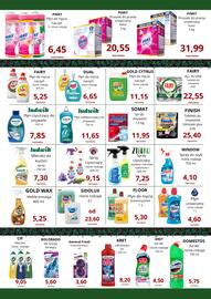 Triomen gazetka Strona 2