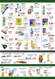 Triomen gazetka Strona 4