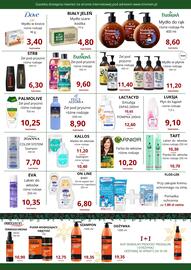 Triomen gazetka Strona 6