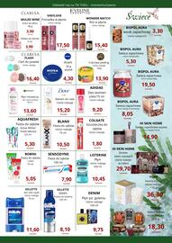 Triomen gazetka Strona 7