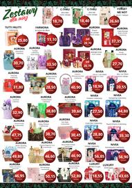 Triomen gazetka Strona 8