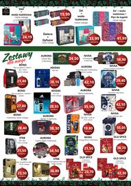 Triomen gazetka Strona 9