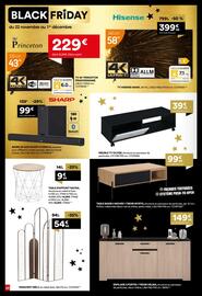 Catalogue BUT page 2