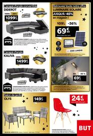 Catalogue BUT page 3