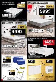 Catalogue BUT page 4