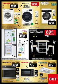 Catalogue BUT page 5