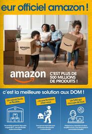 Catalogue BUT page 7