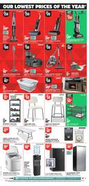 Canadian Tire flyer Page 8