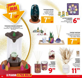 Catalogue Trafic page 12