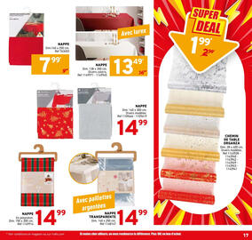 Catalogue Trafic page 17