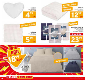 Catalogue Trafic page 18