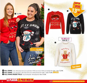 Catalogue Trafic page 22