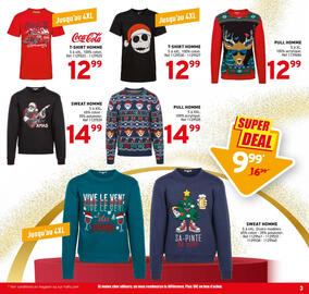 Catalogue Trafic page 23