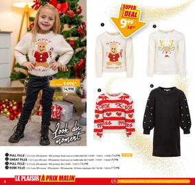 Catalogue Trafic page 24