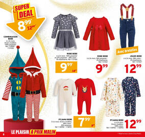 Catalogue Trafic page 26