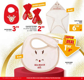 Catalogue Trafic page 27