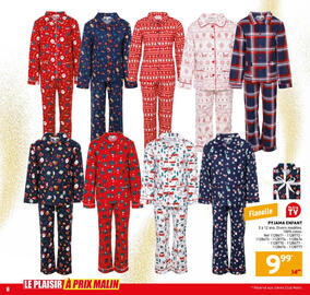 Catalogue Trafic page 28