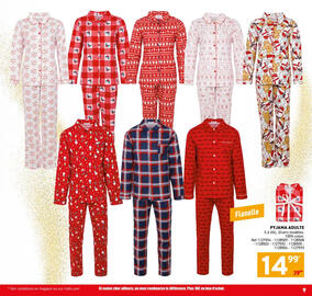 Catalogue Trafic page 29