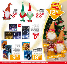 Catalogue Trafic page 3