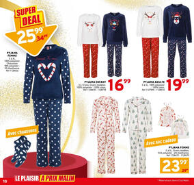 Catalogue Trafic page 30