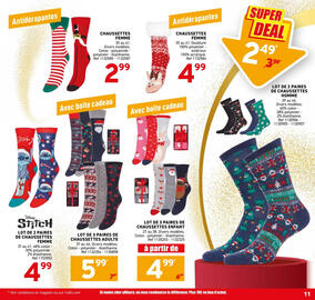 Catalogue Trafic page 31