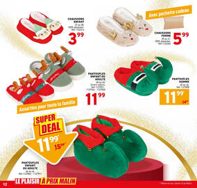 Catalogue Trafic page 32