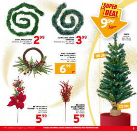 Catalogue Trafic page 5