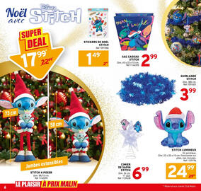 Catalogue Trafic page 6